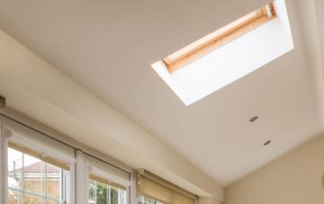 Farnsfield conservatory roof insulation companies