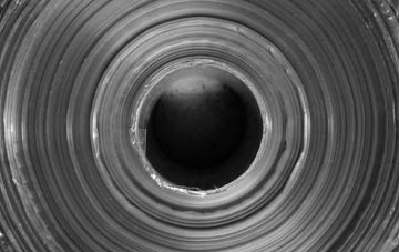 Farnsfield edpm waterproofing