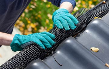 Farnsfield gutter repair companies