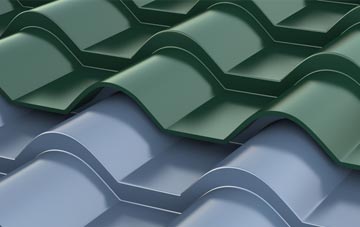 who should consider Farnsfield plastic roofs