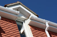 Farnsfield fascias