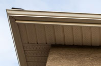 free Farnsfield fascia quotes