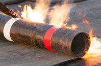 free Farnsfield re-felting quotes