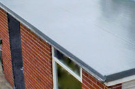 free Farnsfield flat roofing insulation quotes