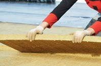 find rated Farnsfield roof insulation companies