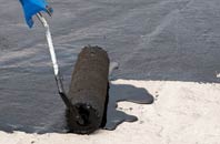 find rated Farnsfield roof sealing companies