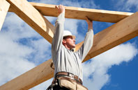 Farnsfield roof replacement work