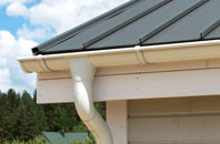 Farnsfield soffits