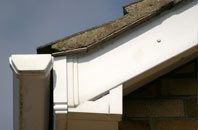 free Farnsfield soffit quotes